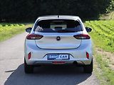Opel Corsa 1,2 T 74kW Automat Elegance - náhled 6