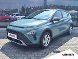 Hyundai Bayon 1.2i/62kW Comfort club - náhled 1