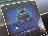 Mercedes-Benz Třídy S (2025) S 350 d 4MATIC - náhled 18