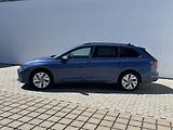Volkswagen Golf (2026) People 6G 1,5TSI - náhled 2