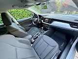 Škoda Scala (2022) 1,0TSi 70kW Koup.ČR,1.majitel - náhled 3