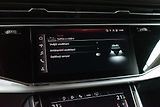 Audi Q7 50 TDI S-LINE*TAŽNÉ*AIR*7.MÍST - náhled 35