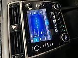 Subaru Outback 2.5i Active ES Lineartronic - náhled 25