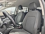 Volkswagen Golf Life 6G 1,0TSi - náhled 6