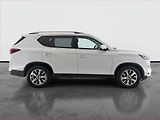 SsangYong Rexton (2023) 2.2 Diesel - náhled 6