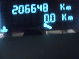 Renault Scénic 1.6i 16V, velmi zachovalý - náhled 12