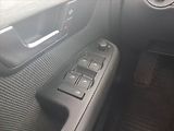 Audi A4 (2007) 2.7 TDI, nová STK - náhled 15