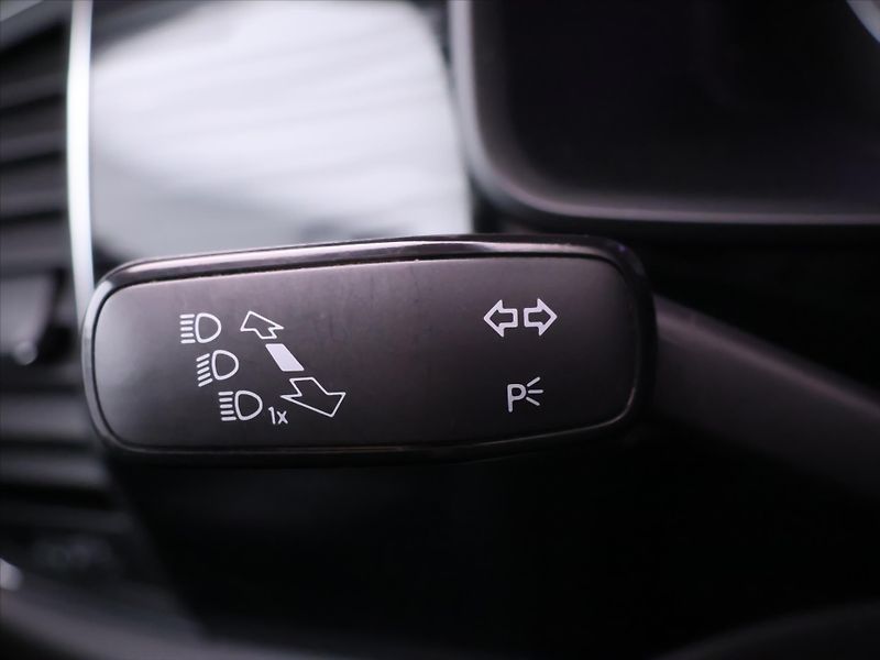 Škoda Kodiaq 2,0 TDI DSG 4x4 Style Plus DPH - fotka 18 z 36