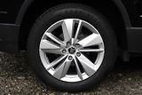 Škoda Karoq 1.5 TSI 110 kW, Kamera,Keyless - náhled 11