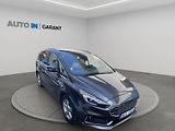Ford S-MAX (2023) TITANIUM 2,5 Duratec Hybrid 14 - náhled 8