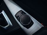 BMW Řada 4 420d xDrive M-Paket ACC - náhled 12