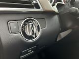 Mercedes-Benz GLS Trída 350 d 4MATIC AMG Line - náhled 12