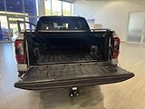 Ford Ranger (2026) 3,0 EcoBlue V6  PLATINUM doubl - náhled 13