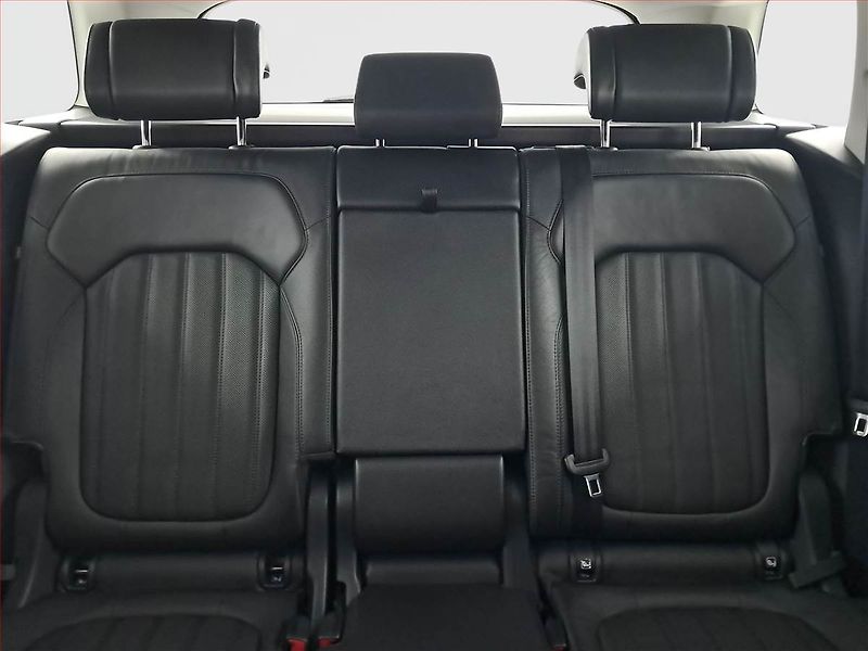 Škoda Kodiaq (2020) Laurin&Klement 2.0 TDI 4x4 - fotka 10 z 20