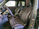 Mini Countryman SE ALL4 - náhled 11