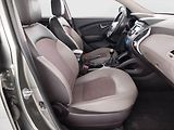 Hyundai ix35 (2011) 2.0 CRDi, 4X4, Tempomat - náhled 9