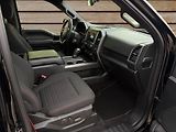 Ford F-150 (2018) +LARIAT SPORT+ECOBOOST+ - náhled 9