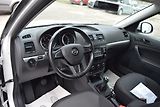 Škoda Yeti (2017) 1.2TSI 81kw ACTIVE OPS KLIMA  - náhled 21