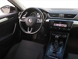Škoda Superb (2017) Ambition Plus 2.0 TDI, Automat - náhled 7