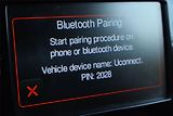 Fiat 500L (2013) 0.9 TwinAir, Serv.kniha - náhled 16