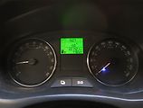 Škoda Fabia (2011) 1.6 TDI, po STK - náhled 11