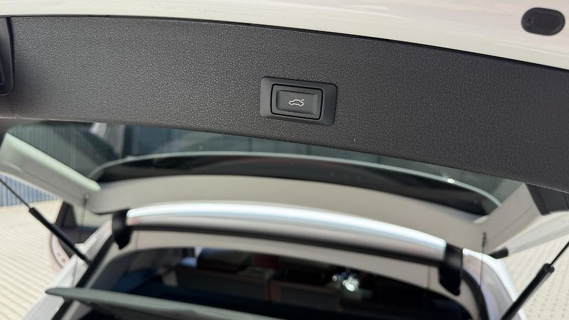 Audi Q5 (2013) 3.0TDi*180kW*QUATTRO*EXCLUSIVE - fotka 20 z 22