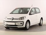Volkswagen up! (2022) 1.0, Tempomat, Park. senzory - náhled 1