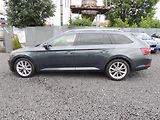 Škoda Superb (2019) 2.0TSi,200kw,4x4,DSG,Style,ČR - náhled 6