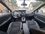 Renault Grand Scénic (2015) 1.2 TCI,9+7kW,navi,led,CZ - náhled 10