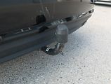Audi A6 (2015) 2.0 TDI, Automat, Navi, Xenony - náhled 24