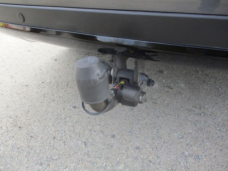 Toyota RAV4 2.5Hybrid 137TKM*T. ZAŘ*SERVIS - fotka 38 z 50