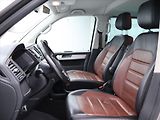 Volkswagen Multivan 2.0 TDI DSG 4x4 PanAmericana - náhled 11