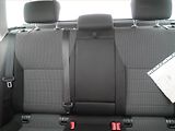 Škoda Octavia (2015) Ambition 1.6 TDI, Serv.kniha - náhled 8