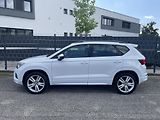 Seat Ateca (2020) FR 1.5 TSI 110 kW DSG  - náhled 4