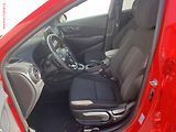 Hyundai Kona (2021) 1.6 T-GDi, ČR, N Line, AT - náhled 9