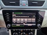 Škoda Superb 2.0TDI 147kW 4x4 DSG L&K,1Maj - náhled 29