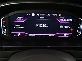 Volkswagen Arteon (2021) R-line 2.0 TDI 4Motion - náhled 11