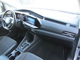 Volkswagen Caddy (2023) Style 2.0 TDI DSG - náhled 21
