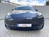 Tesla Model Y 0,0 Long Range 378kW 1.maj DPH - náhled 1