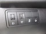 Kia Venga 1.6i 91kW AUTOMAT*NAVI*VÝHŘEV - náhled 23