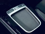Mercedes-Benz CLA (2023) 180*AMG*KEYLESS*KAMERA*CZ - náhled 18