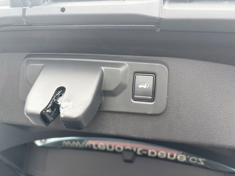 Renault Symbioz (2025) Techno E-Tech 160 - fotka 6 z 22
