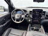 Dodge RAM (2026) 1500 Limited 5.7 V8 HEMI 2026 - náhled 15