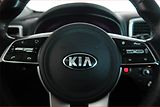 Kia Sportage (2020) 1.6 GDI, LPG, Serv.kniha, Navi - náhled 16