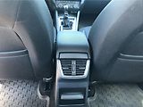 Škoda Octavia Combi 1.6 TDi Ambition - náhled 21