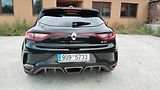 Renault Mégane (2019) Rs - náhled 3