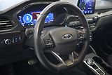 Ford Kuga 2.0 TDCi ST-LINE 4x4 AUTOMAT 8 - náhled 16