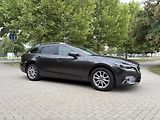 Mazda 6 2.2 D SKYACTIVE 110kw - náhled 14