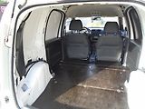 Škoda Praktik (2015) 1.6 TDi , Klima - náhled 10