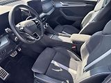 Škoda Kodiaq (2025) 2.0 TDI 4x4 DSG Sportline - náhled 7